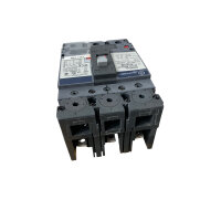 GE Spectra RMS Leistungsschalter SEDA36AT0060