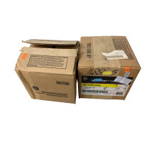 GE Spectra RMS Leistungsschalter SEDA36AT0060