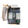 GE Spectra RMS Leistungsschalter SEDA36AT0060