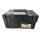 GE Spectra RMS Leistungsschalter SEDA36AT0060