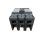 GE Spectra RMS Leistungsschalter SEDA36AT0060