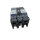 GE Spectra RMS Leistungsschalter SEDA36AT0060