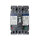 GE Spectra RMS Leistungsschalter SEDA36AT0060