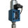 Mannesmann Rexroth 00578009 R30 Wegeventil 4WE 10 U10B32/CG24K4QM0G24
