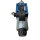 Mannesmann Rexroth 00578009 R30 Wegeventil 4WE 10 U10B32/CG24K4QM0G24