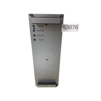 MGV P4311-05159-1 Schaltnetzteil 15.6940.400 Industrial...