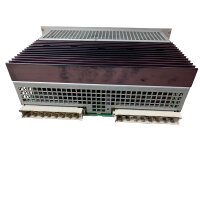 MGV P4311-05159-1 Schaltnetzteil 15.6940.400 Industrial Power Supply
