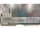 MGV P4311-05159-1 Schaltnetzteil 15.6940.400 Industrial Power Supply