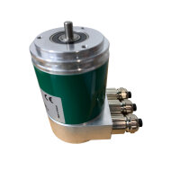 POSITAL OCD-DPB1B-1212-S060-0CC Drehgeber