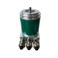 POSITAL OCD-DPB1B-1212-S060-0CC Drehgeber