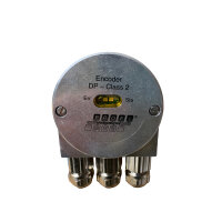 POSITAL OCD-DPB1B-1212-S060-0CC Drehgeber