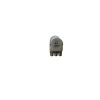 POSITAL OCD-DPB1B-1212-S060-0CC Drehgeber