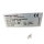 POSITAL OCD-DPB1B-1212-S060-0CC Drehgeber