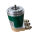 POSITAL OCD-DPB1B-1212-S060-0CC Drehgeber