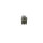 POSITAL OCD-DPB1B-1212-S060-0CC Drehgeber