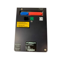 RAYLASE SP-ICE-1 PCI PRO Rev 7.6 Laser Controller Card + Mühlbauer Scankopf 68000812