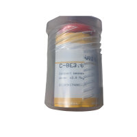 RAYLASE SP-ICE-1 PCI PRO Rev 7.6 Laser Controller Card + Mühlbauer Scankopf 68000812