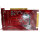 RAYLASE SP-ICE-1 PCI PRO Rev 7.6 Laser Controller Card + Mühlbauer Scankopf 68000812