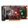 RAYLASE SP-ICE-1 PCI PRO Rev 7.6 Laser Controller Card + Mühlbauer Scankopf 68000812