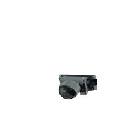 SICK ISD300-6211 Optisches Datenübertragungssystem 6028692
