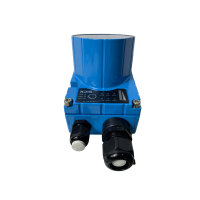 SICK ISD300-6211 Optisches Datenübertragungssystem 6028692
