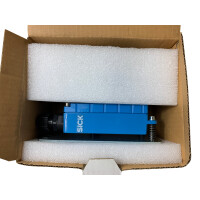 SICK ISD300-6211 Optisches Datenübertragungssystem 6028692