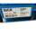 SICK ISD300-6211 Optisches Datenübertragungssystem 6028692
