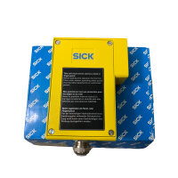 SICK WEU26-730 Einweg-Lichtschranke Empfänger 1005094