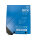 SICK WL24-2B430 Reflexions-Lichtschranke 1017860
