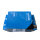 SICK WL24-2B430 Reflexions-Lichtschranke 1017860