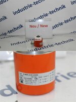 Fritz Kubler Drehgeber 8.5805.2145.2500