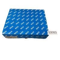 SICK WSU26-130 Lichtschranke Sender Unit 1005086