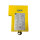 SICK WSU26-130 Lichtschranke Sender Unit 1005086