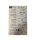 SICK WSU26-130 Lichtschranke Sender Unit 1005086