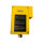 SICK WSU26-130 Lichtschranke Sender Unit 1005086