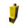 SICK WSU26-130 Lichtschranke Sender Unit 1005086