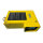 SICK WSU26-130 Lichtschranke Sender Unit 1005086