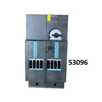 Siemens 3RK1301-0BB10-1AA3 Motorstarter