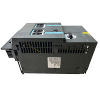 Siemens 3RK1301-0BB10-1AA3 Motorstarter