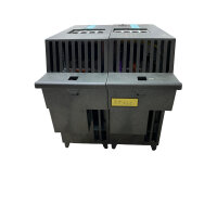 Siemens 3RK1301-0BB10-1AA3 Motorstarter