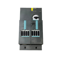 Siemens 3RK1301-0BB10-1AA3 Motorstarter