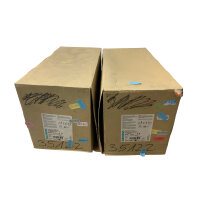 Siemens 3RK1301-0BB10-1AA3 Motorstarter