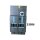 Siemens 3RK1301-0BB10-1AA3 Motorstarter