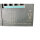 Siemens 3RK1301-0BB10-1AA3 Motorstarter