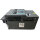 Siemens 3RK1301-0BB10-1AA3 Motorstarter