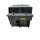 Siemens 3RK1301-0BB10-1AA3 Motorstarter