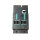 Siemens 3RK1301-0BB10-1AA3 Motorstarter