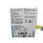 Siemens 3RK1301-0BB10-1AA3 Motorstarter