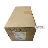 Siemens 3RK1322-1GS02-0AA0 Motorstarter