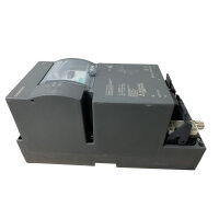 Siemens 3RK1322-1GS02-0AA0 Motorstarter